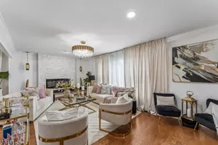 19 Willie St, Haledon, NJ 07508 - Photo 5