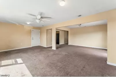 19 Willie St, Haledon, NJ 07508 - Photo 21