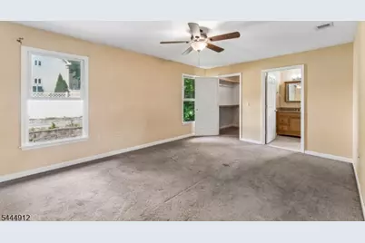 19 Willie St, Haledon, NJ 07508 - Photo 25