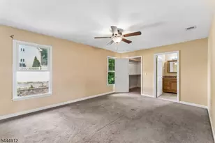 19 Willie St, Haledon, NJ 07508 - Photo 25