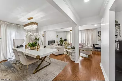 19 Willie St, Haledon, NJ 07508 - Photo 7