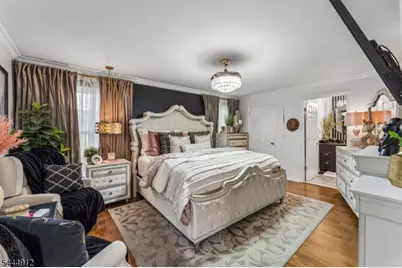 19 Willie St, Haledon, NJ 07508 - Photo 15