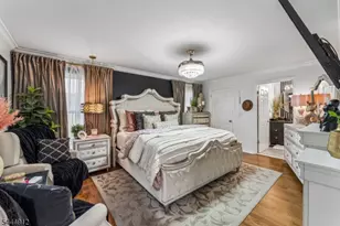 19 Willie St, Haledon, NJ 07508 - Photo 15