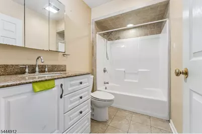 19 Willie St, Haledon, NJ 07508 - Photo 29