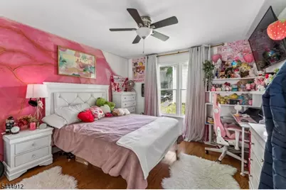 19 Willie St, Haledon, NJ 07508 - Photo 19