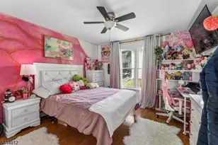 19 Willie St, Haledon, NJ 07508 - Photo 19