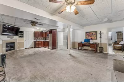 19 Willie St, Haledon, NJ 07508 - Photo 33