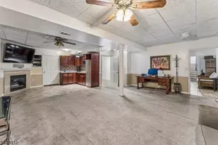 19 Willie St, Haledon, NJ 07508 - Photo 33