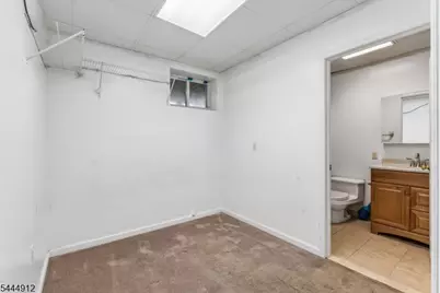 19 Willie St, Haledon, NJ 07508 - Photo 35
