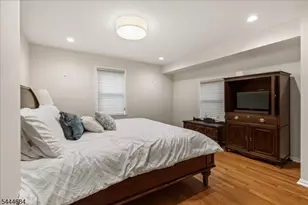 2 Countryside Dr, Bernards Township, NJ 07920 - Photo 9