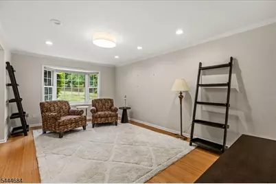 2 Countryside Dr, Bernards Township, NJ 07920 - Photo 7