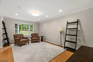 2 Countryside Dr, Bernards Township, NJ 07920 - Photo 7