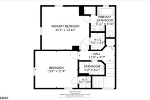 2 Countryside Dr, Bernards Township, NJ 07920 - Photo 27