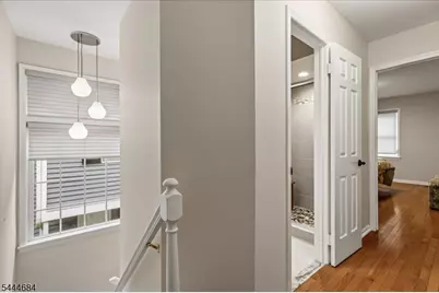 2 Countryside Dr, Bernards Township, NJ 07920 - Photo 15