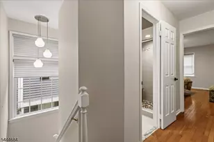 2 Countryside Dr, Bernards Township, NJ 07920 - Photo 15