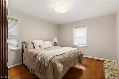 2 Countryside Dr, Bernards Township, NJ 07920 - Photo 13