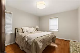 2 Countryside Dr, Bernards Township, NJ 07920 - Photo 13