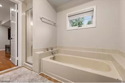 2 Countryside Dr, Bernards Township, NJ 07920 - Photo 11