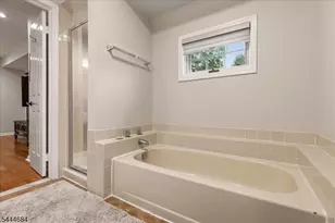 2 Countryside Dr, Bernards Township, NJ 07920 - Photo 11