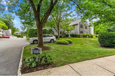 2 Countryside Dr, Bernards Township, NJ 07920 - Photo 25