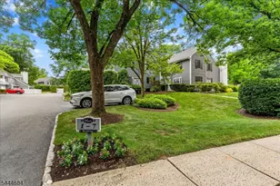2 Countryside Dr, Bernards Township, NJ 07920 - Photo 25
