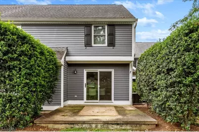 2 Countryside Dr, Bernards Township, NJ 07920 - Photo 21