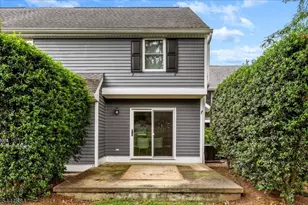 2 Countryside Dr, Bernards Township, NJ 07920 - Photo 21