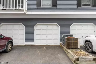 2 Countryside Dr, Bernards Township, NJ 07920 - Photo 23