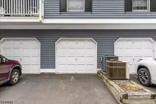 2 Countryside Dr, Bernards Township, NJ 07920 - Photo 23