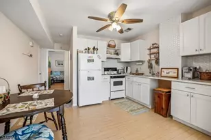 52 Pitman Ave, Neptune Township, NJ 07756 - Photo 3