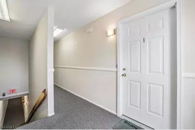 52 Pitman Ave #3I, Neptune Township, NJ 07756 - Photo 7