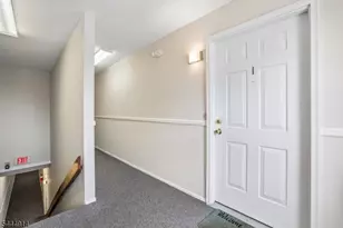 52 Pitman Ave, Neptune Township, NJ 07756 - Photo 7