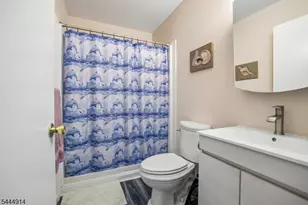 52 Pitman Ave, Neptune Township, NJ 07756 - Photo 5