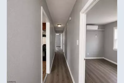 1112 Rivington St #2, Roselle, NJ 07203 - Photo 5