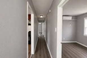 1112 Rivington St, Roselle, NJ 07203 - Photo 5