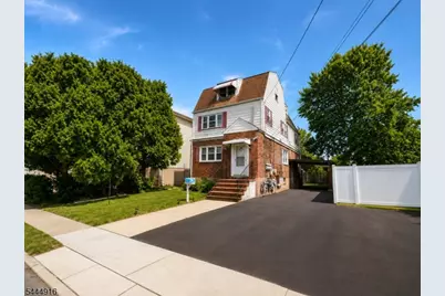 1112 Rivington St #2, Roselle, NJ 07203 - Photo 13