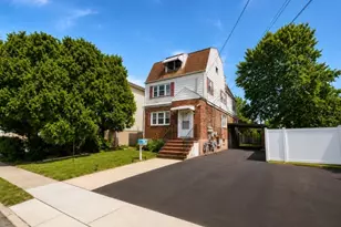 1112 Rivington St, Roselle, NJ 07203 - Photo 13