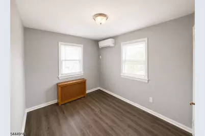 1112 Rivington St #2, Roselle, NJ 07203 - Photo 11