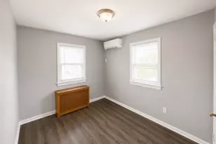 1112 Rivington St, Roselle, NJ 07203 - Photo 11