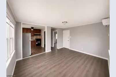 1112 Rivington St #2, Roselle, NJ 07203 - Photo 3