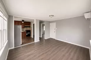 1112 Rivington St, Roselle, NJ 07203 - Photo 3