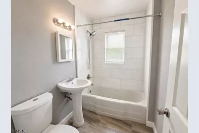 1112 Rivington St #2, Roselle, NJ 07203 - Photo 7
