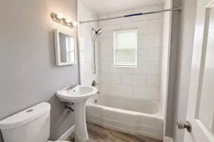 1112 Rivington St, Roselle, NJ 07203 - Photo 7