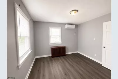 1112 Rivington St #2, Roselle, NJ 07203 - Photo 9