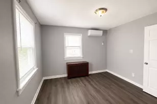 1112 Rivington St, Roselle, NJ 07203 - Photo 9