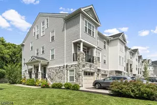 118 George Russell Way, Clifton, NJ 07013 - Photo 1