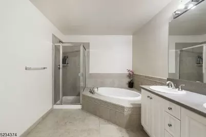 118 George Russell Way, Clifton, NJ 07013 - Photo 13
