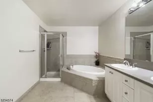 118 George Russell Way, Clifton, NJ 07013 - Photo 13