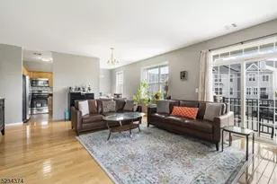 118 George Russell Way, Clifton, NJ 07013 - Photo 5
