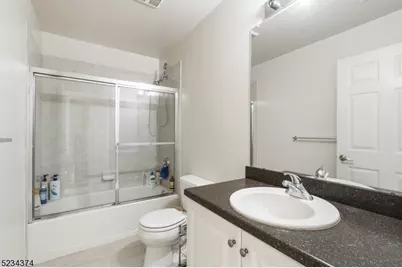 118 George Russell Way, Clifton, NJ 07013 - Photo 15